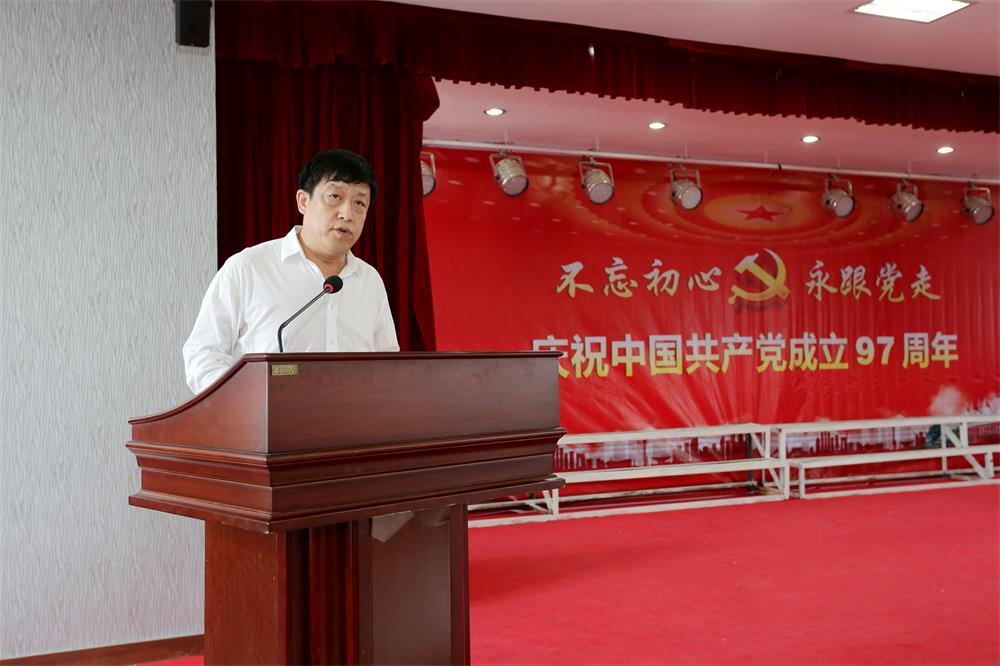 0R9A5748_看图王.jpg