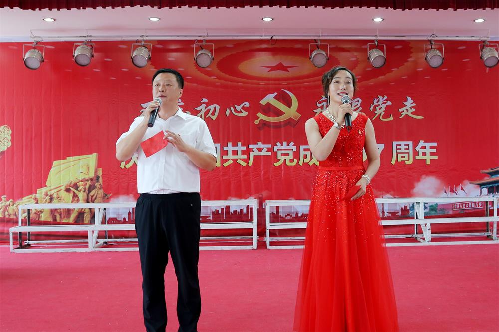 0R9A6121_看图王_看图王.jpg
