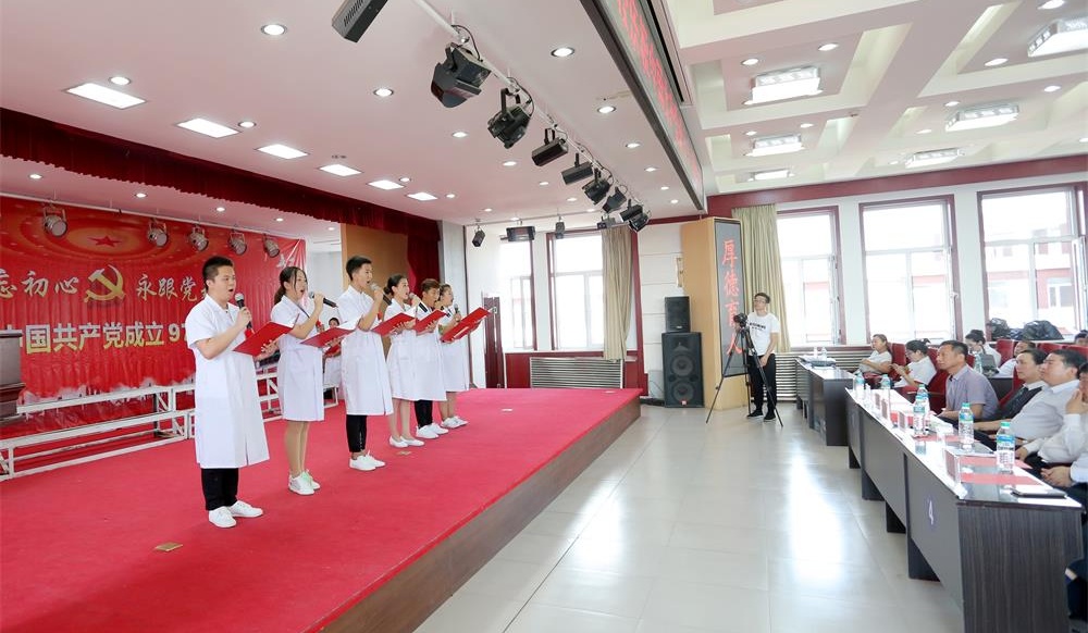 0R9A6048_看图王.JPG