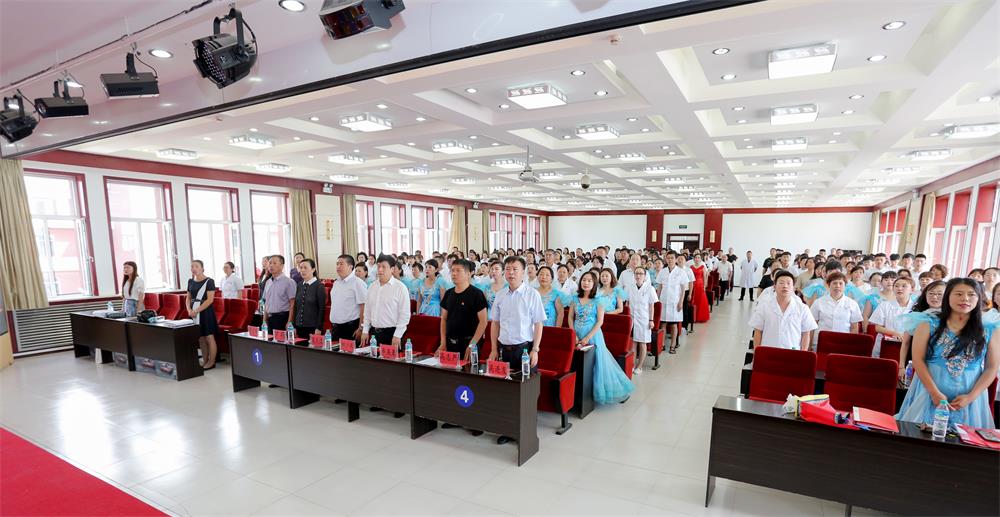 0R9A5706_看图王.JPG