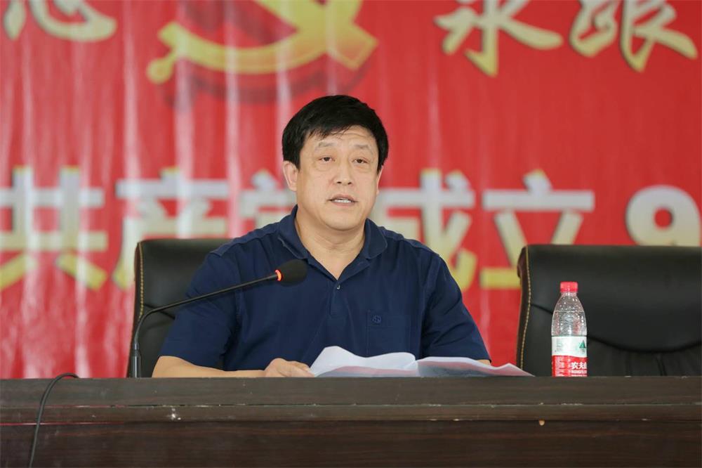 微信图片_20180907093704.jpg