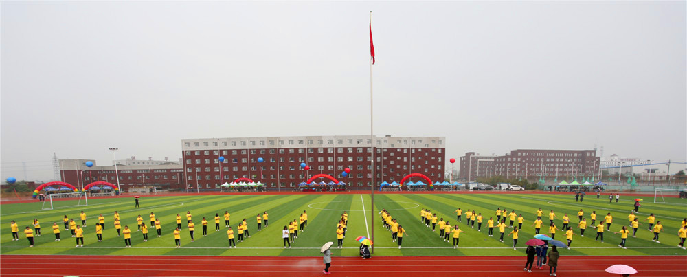 微信图片_20180925142853_副本.jpg