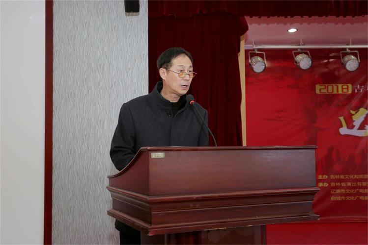 0R9A2173_看图王.jpg