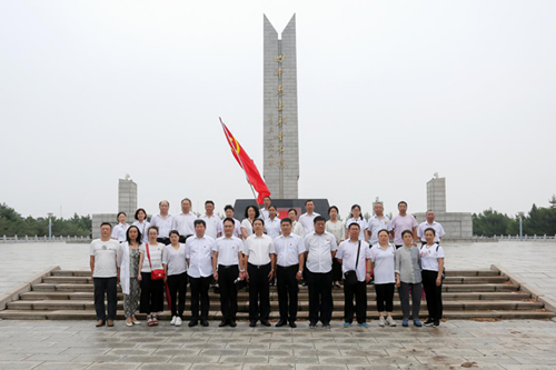图片3_副本.png