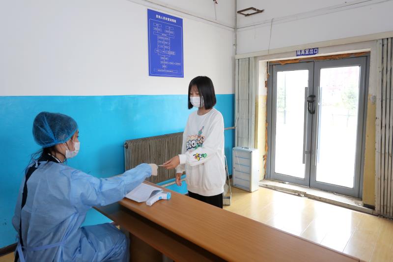 对体温进行复核1.jpg