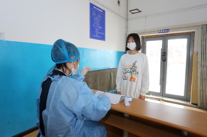 对体温进行复核3.jpg