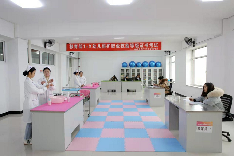 1638431695124232.png 图片2.png