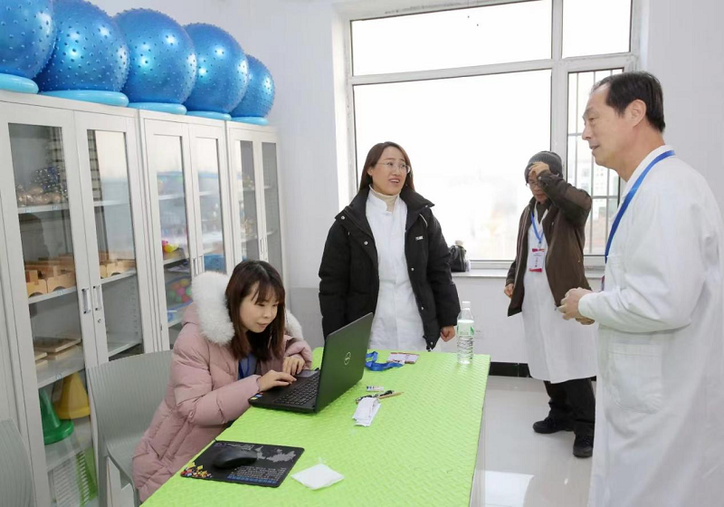1638431766714930.png 图片3.png