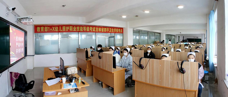 1638432437140283.png 图片1.png