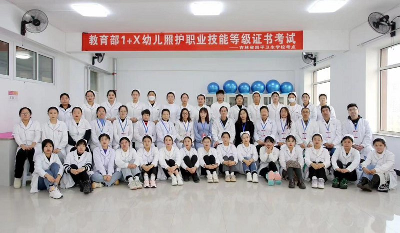 1638432807140993.png 图片7.png