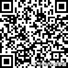 1655182060116400.png 640.png