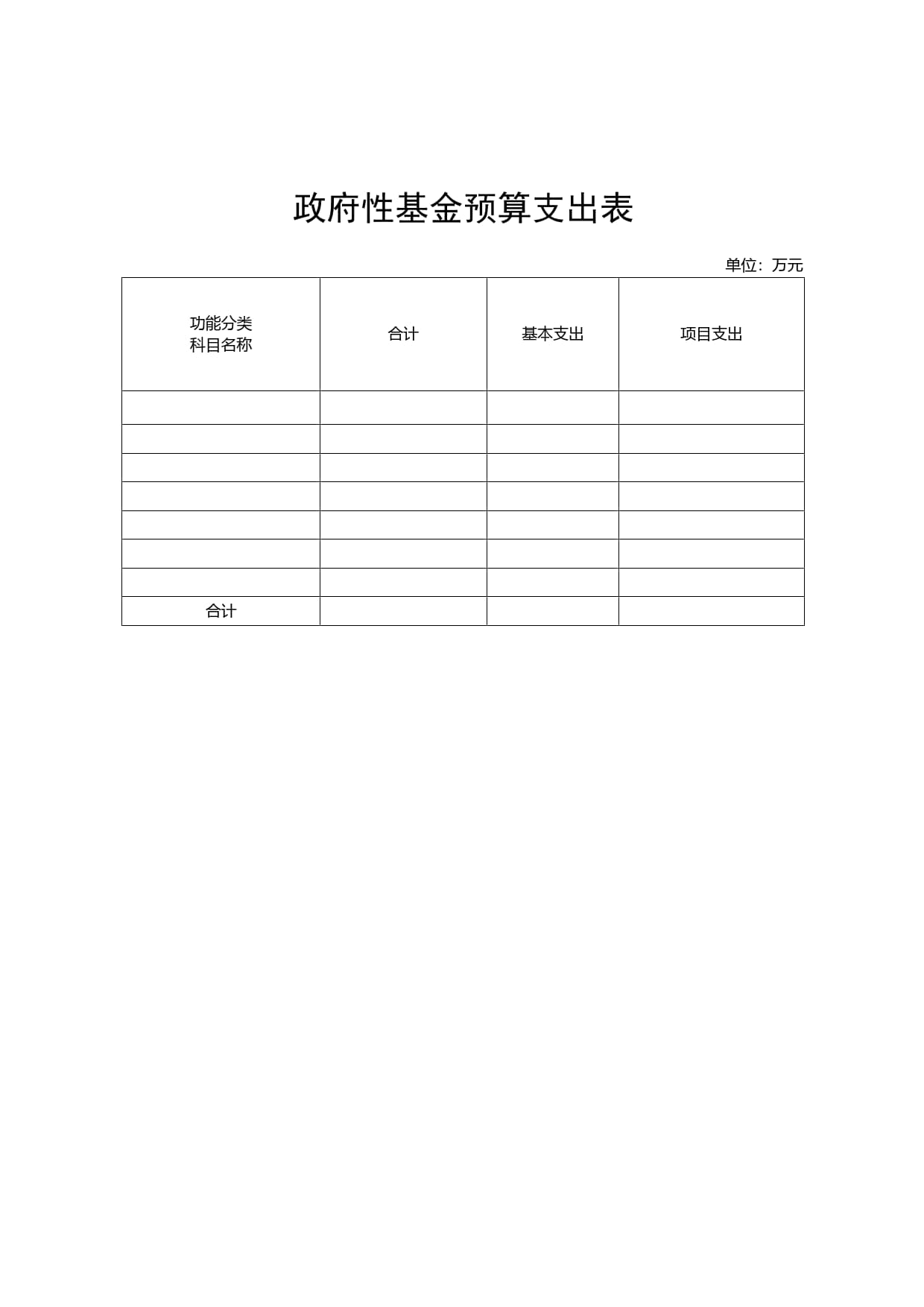 最终开云在线登录app入口-2026年预算公开(1)(1)_20260123143628_11.jpg